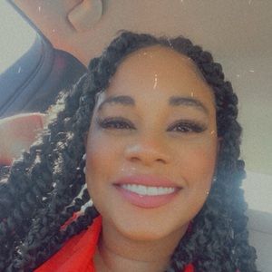 Meet your Posher, Brittani